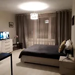 Vena Apartment