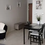 Vena Apartment
