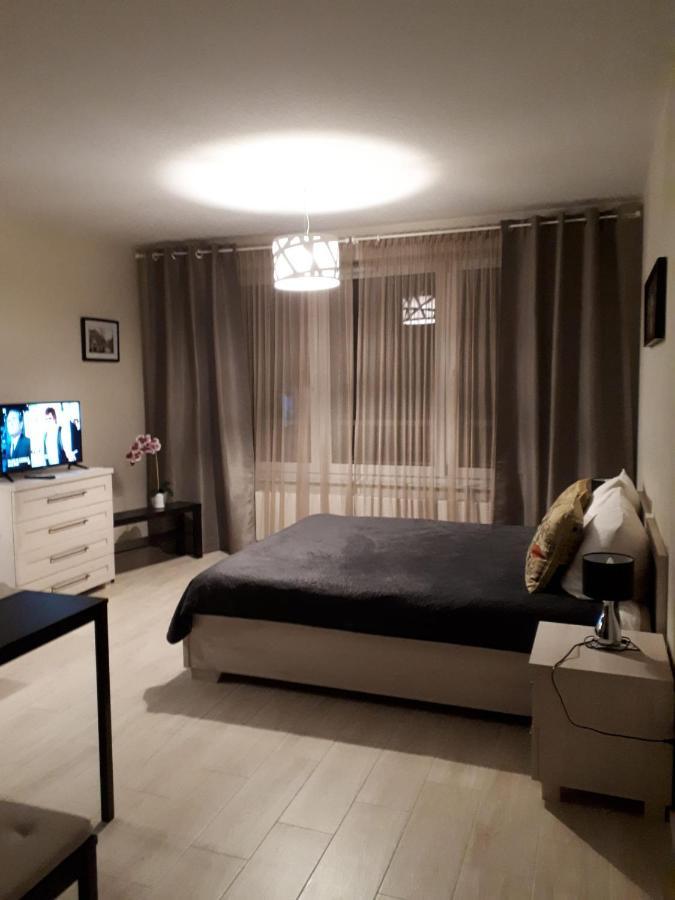 Vena * Breslau